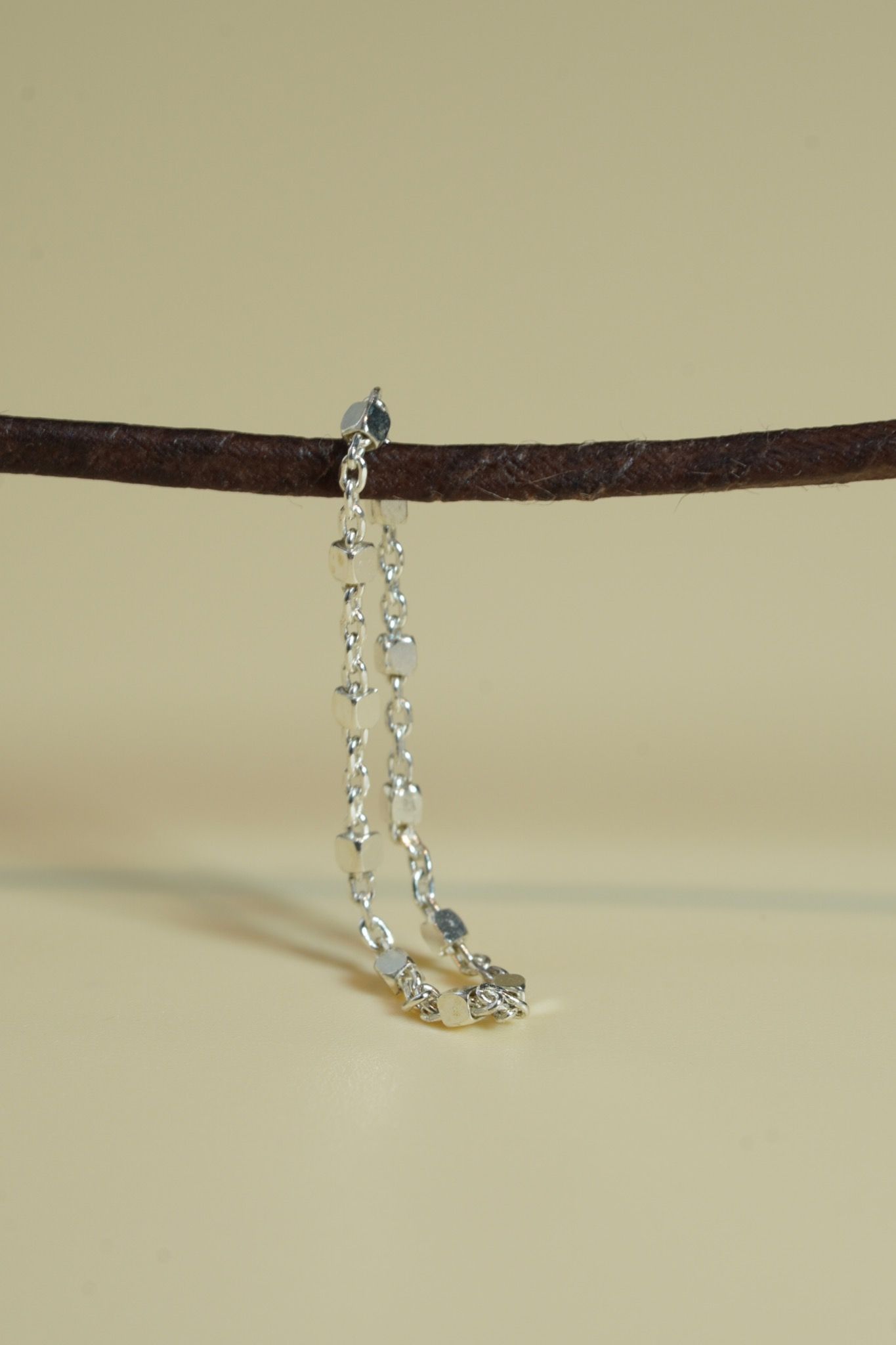 [ancafe-accessories] Nhẫn R250K-183-12-BAC