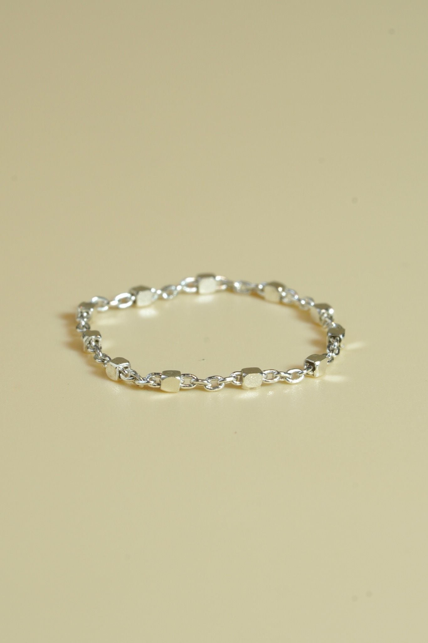 [ancafe-accessories] Nhẫn R250K-183-12-BAC