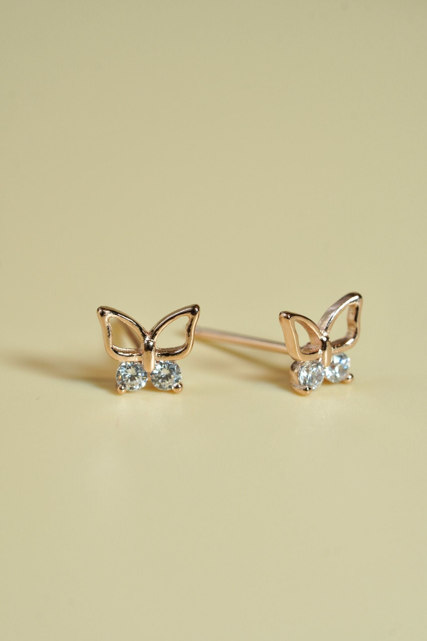 [ancafe-accessories] Hoa tai ER390K-089-VH