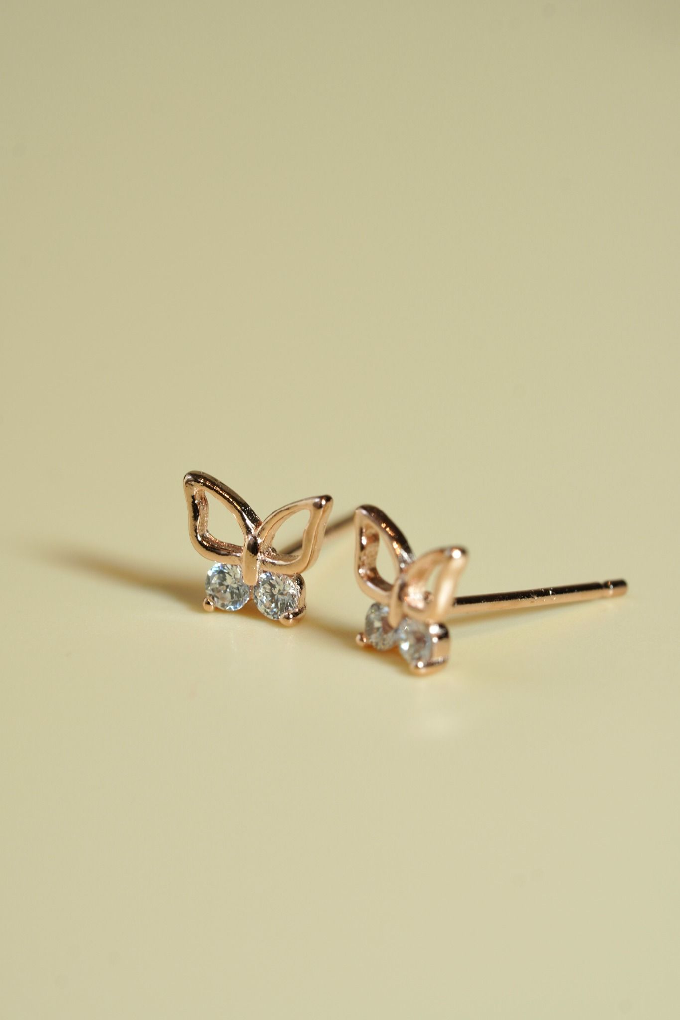 [ancafe-accessories] Hoa tai ER390K-089-VH