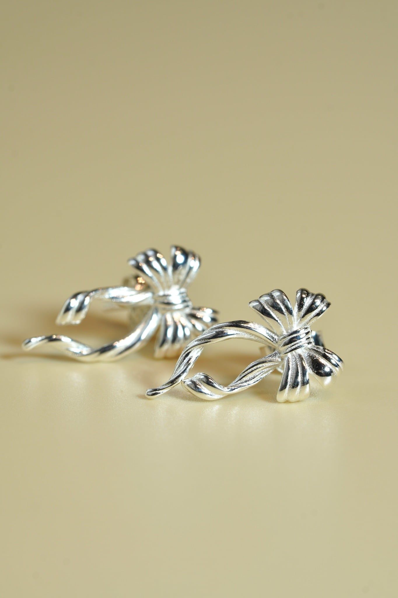 [ancafe-accessories] Hoa tai ER450K-044-VH