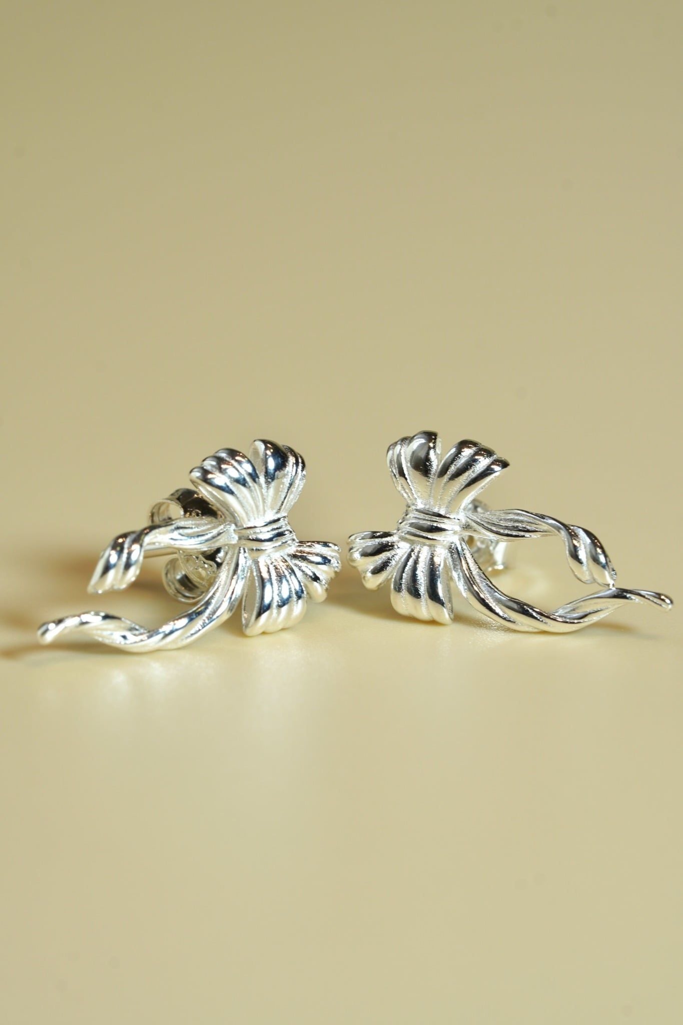 [ancafe-accessories] Hoa tai ER450K-044-VH