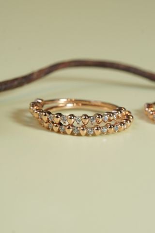  [ancafe-accessories] Nhẫn R250K-009-12 
