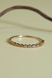 [ancafe-accessories] Nhẫn R250K-004-12