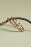 [ancafe-accessories] Nhẫn R250K-004-12