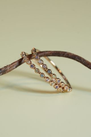  [ancafe-accessories] Nhẫn R250K-004-12 