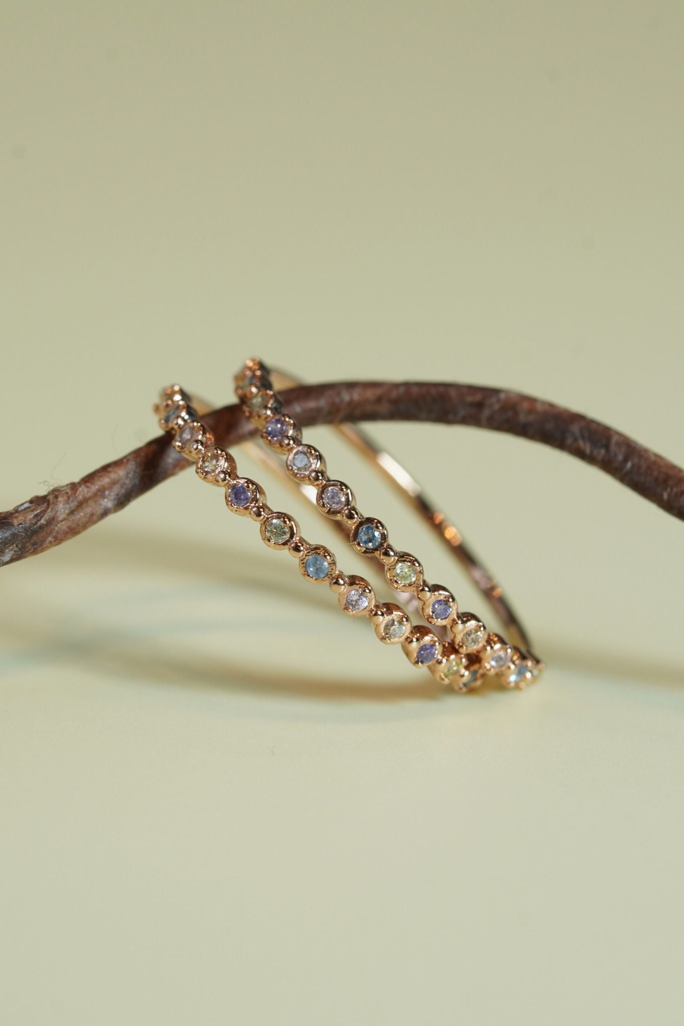 [ancafe-accessories] Nhẫn R250K-004-12