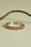 [ancafe-accessories] Nhẫn R250K-004-12
