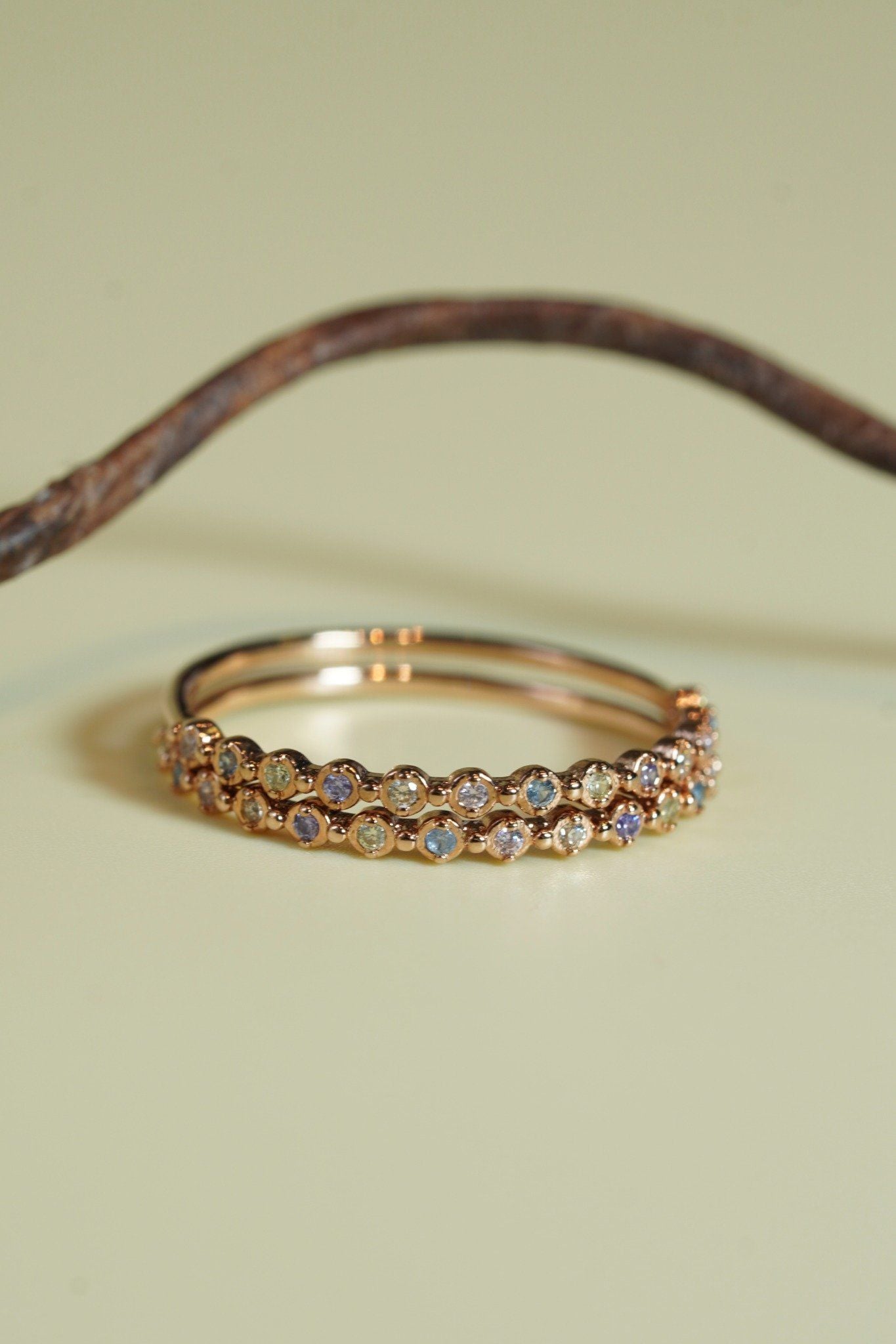 [ancafe-accessories] Nhẫn R250K-004-12