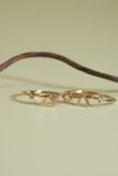 [ancafe-accessories] Nhẫn R250K-012-12-VH