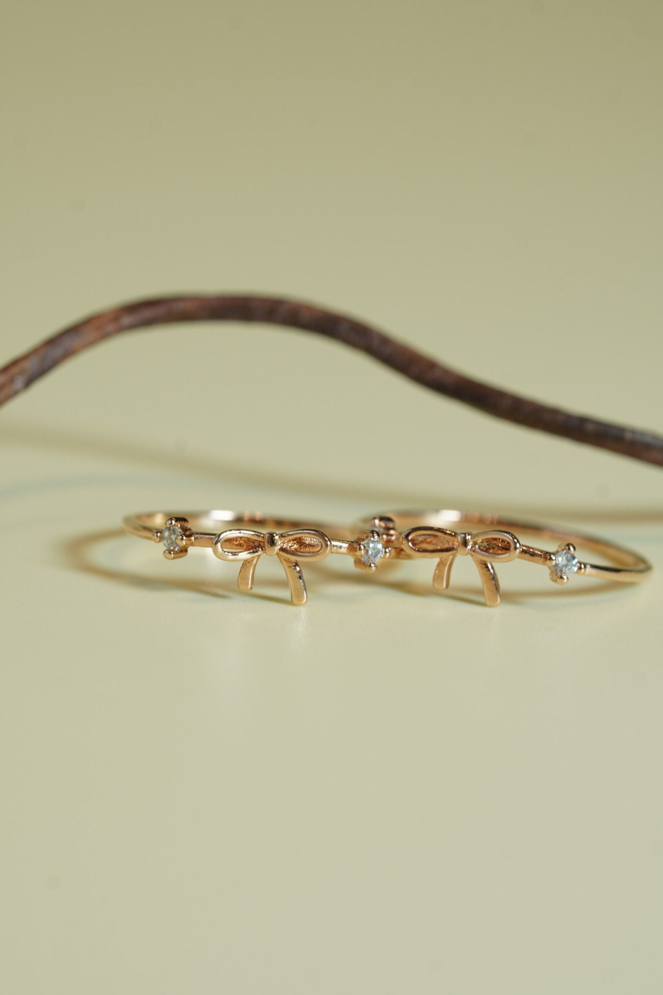 [ancafe-accessories] Nhẫn R250K-012-12-VH