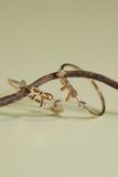 [ancafe-accessories] Nhẫn R250K-012-12-VH