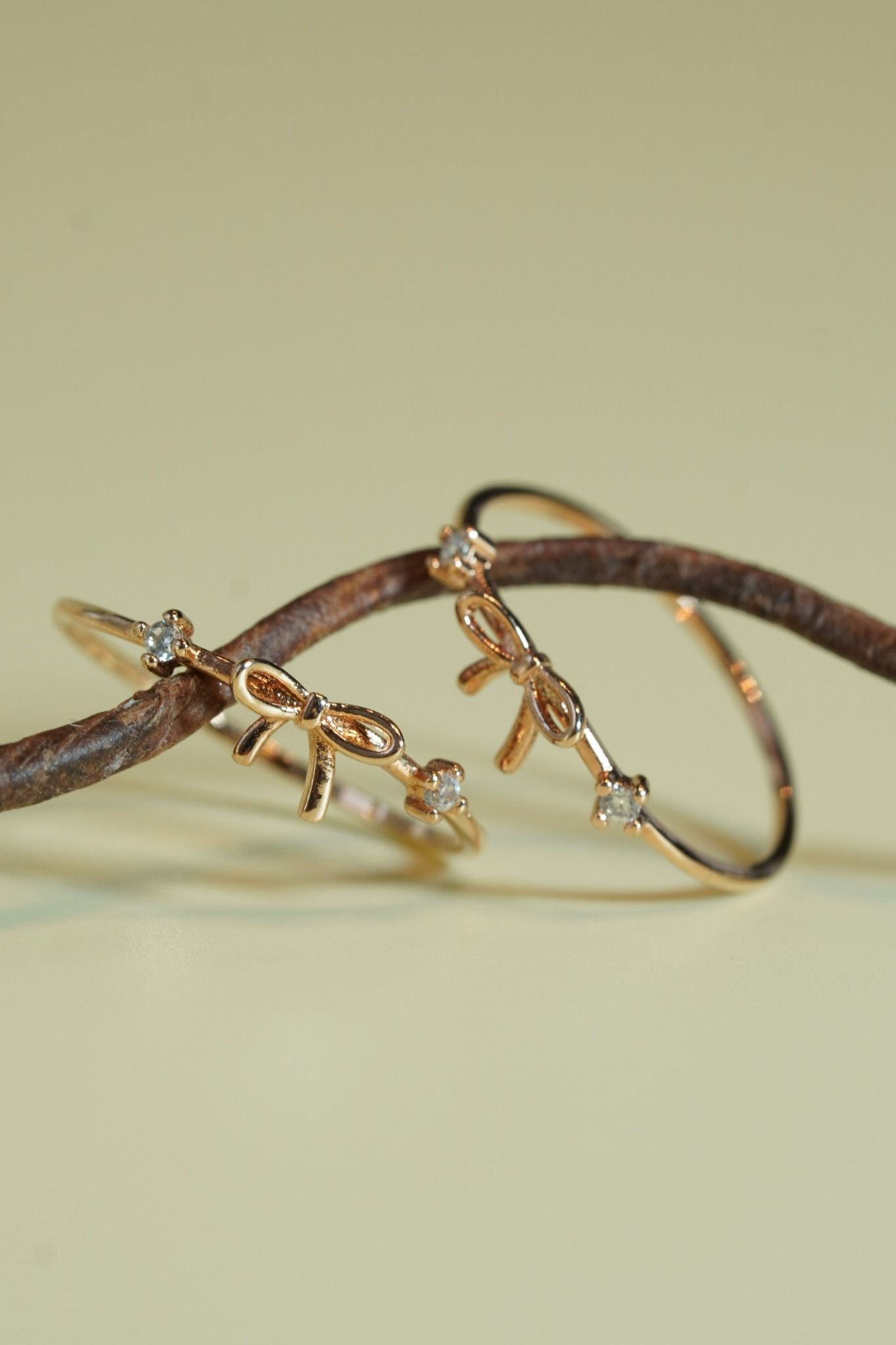 [ancafe-accessories] Nhẫn R250K-012-12-VH