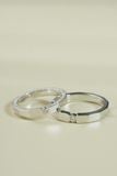 Nhẫn đôi thiết kế theo yêu cầu - 46