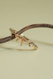 [ancafe-accessories] Nhẫn R250K-012-12-VH