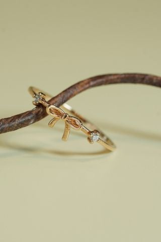  [ancafe-accessories] Nhẫn R250K-012-12-VH 