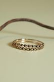 [ancafe-accessories] Nhẫn R250K-006-12-VH