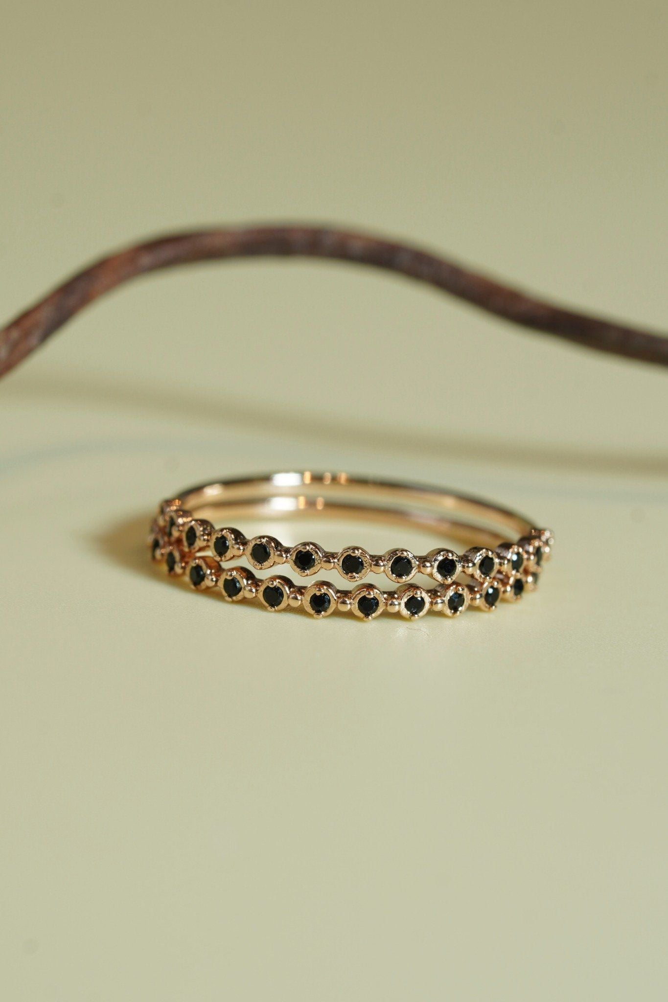 [ancafe-accessories] Nhẫn R250K-006-12-VH