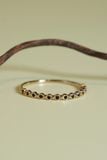 [ancafe-accessories] Nhẫn R250K-006-12-VH