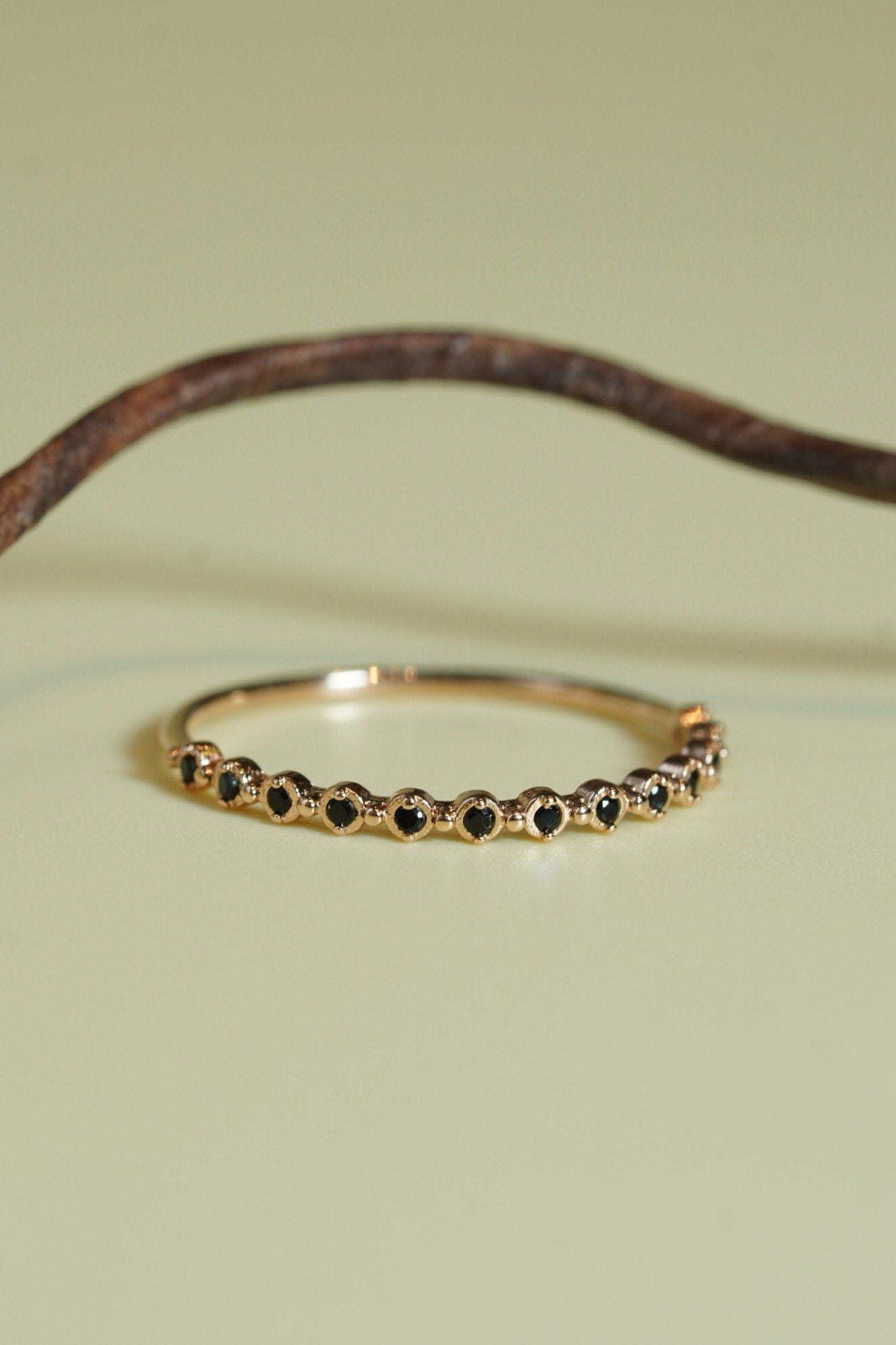 [ancafe-accessories] Nhẫn R250K-006-12-VH