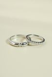 Nhẫn đôi thiết kế theo yêu cầu - 47