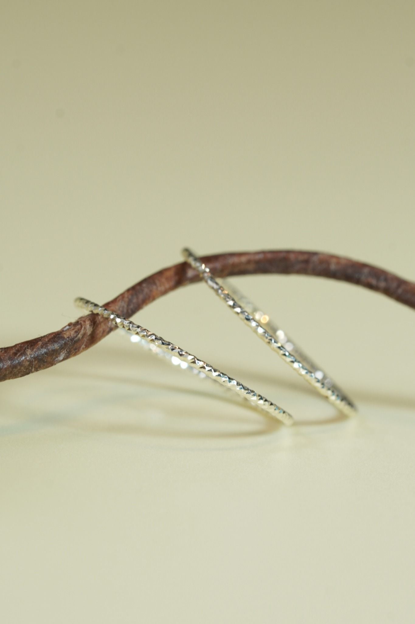 [ancafe-accessories] Nhẫn R250K-109-5