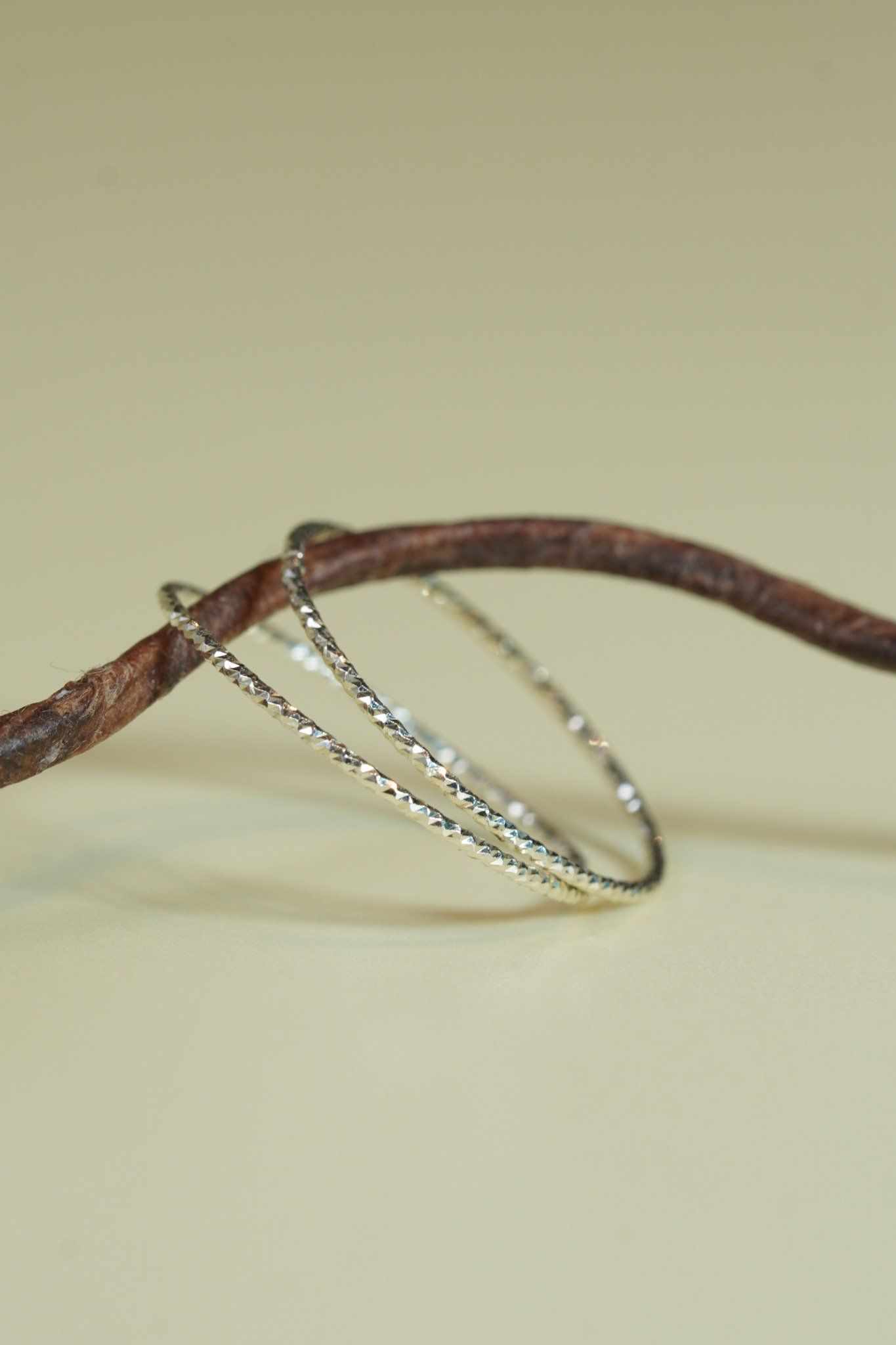 [ancafe-accessories] Nhẫn R250K-109-5