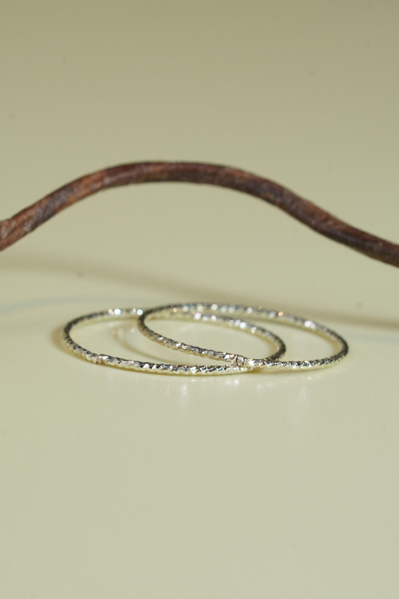 [ancafe-accessories] Nhẫn R250K-109-5