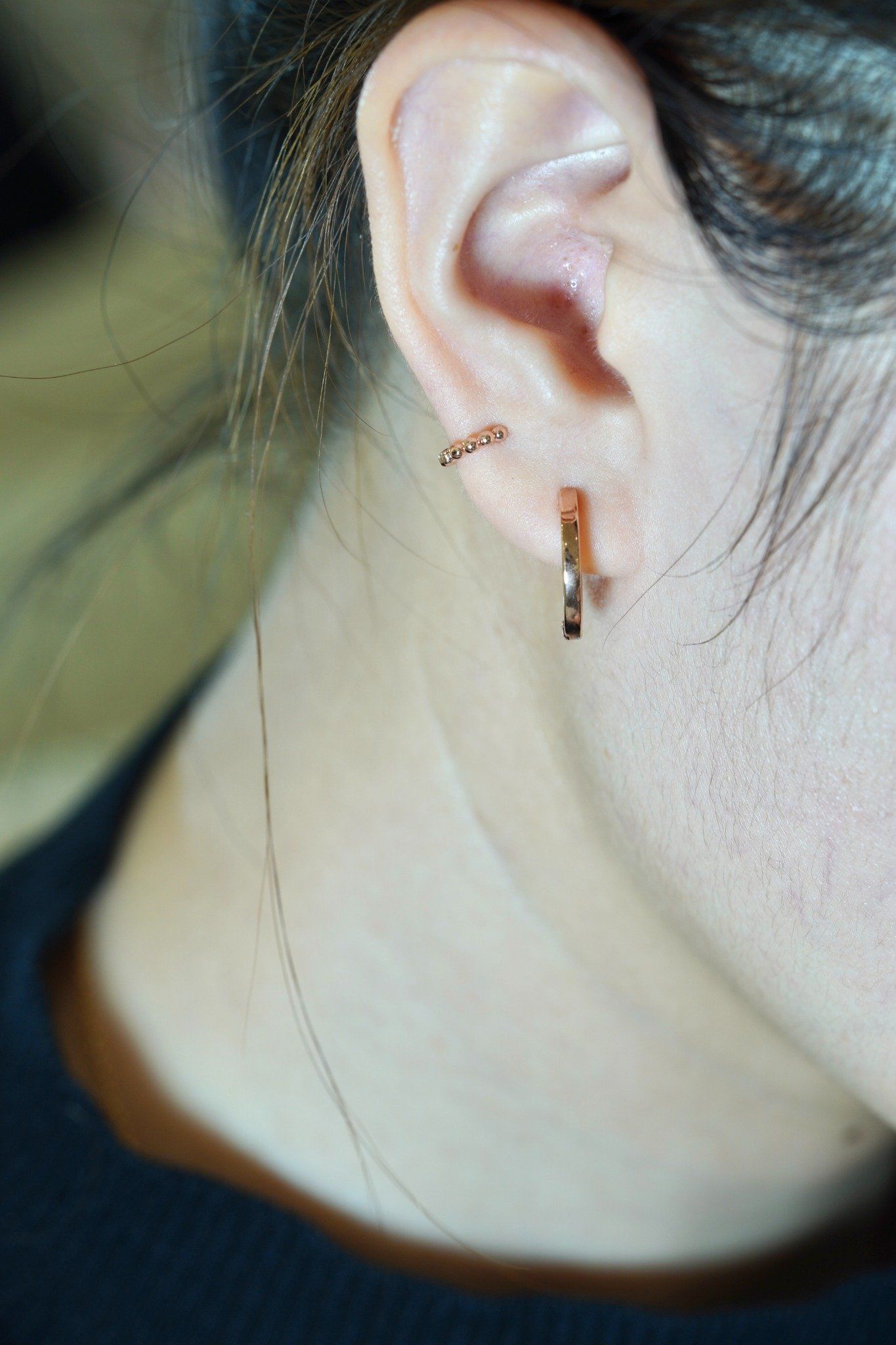 [ancafe-accessories] Hoa tai ER420K-008-VH-12MM