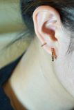[ancafe-accessories] Hoa tai ER420K-008-VH-12MM