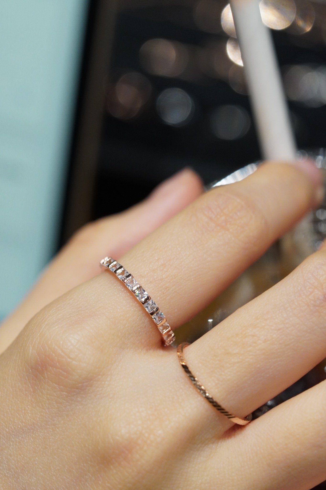 [ancafe-accessories] Nhẫn R250K-172-12-VH