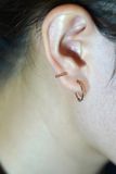[ancafe-accessories] Hoa tai ER350K-021-VH-12mm
