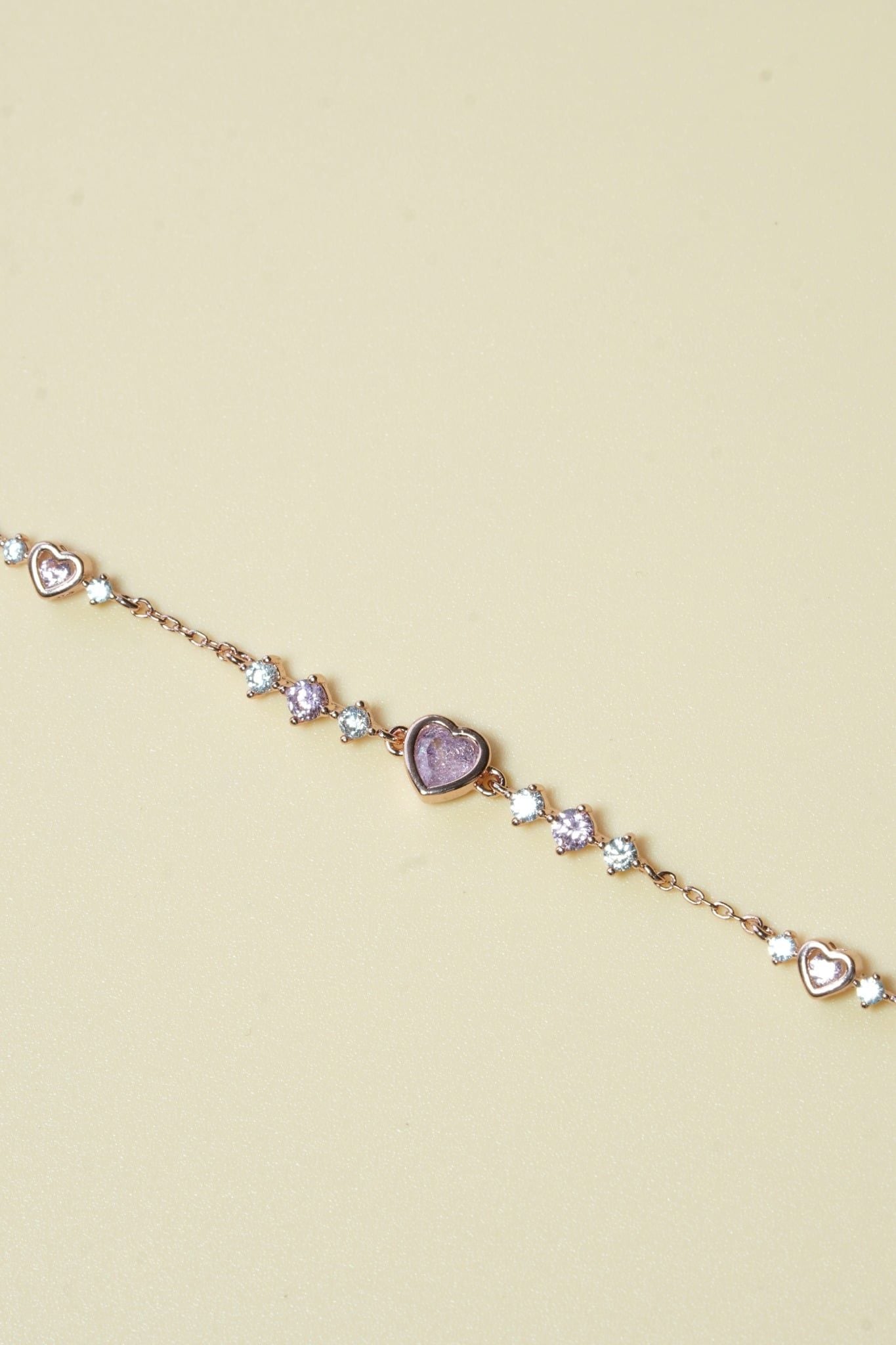 [ancafe-accessories] Lắc tay BL290K-024