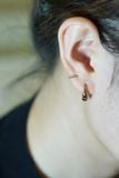 [ancafe-accessories] Hoa tai ER390K-005-VH