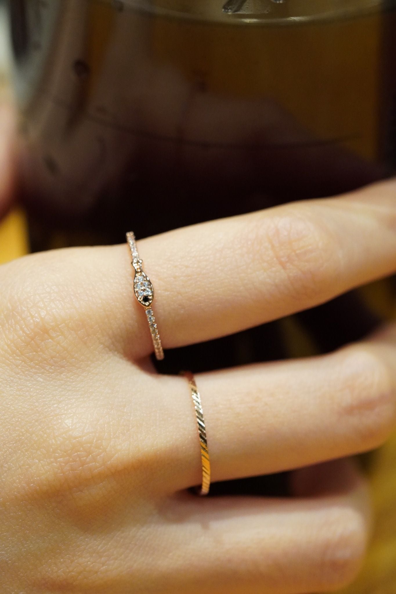 [ancafe-accessories] Nhẫn R250K-168-12-VH