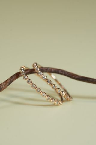  [ancafe-accessories] Nhẫn R250K-017-12-VH 