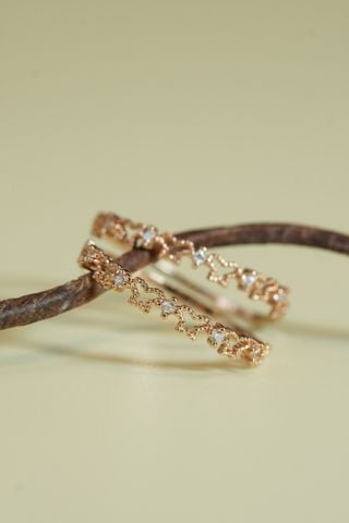  [ancafe-accessories] Nhẫn R250K-015-12 