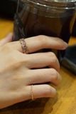 [ancafe-accessories] Nhẫn R250K-159-FREESIZE
