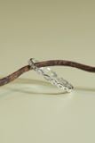 [ancafe-accessories] Nhẫn R250K-083-12-BAC