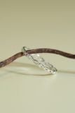 [ancafe-accessories] Nhẫn R250K-083-12-BAC