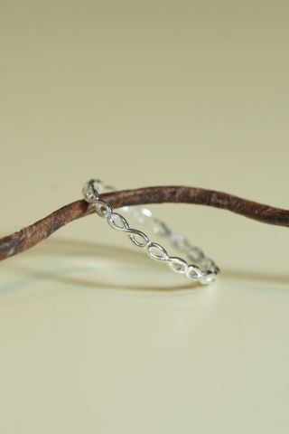  [ancafe-accessories] Nhẫn R250K-083-12-BAC 