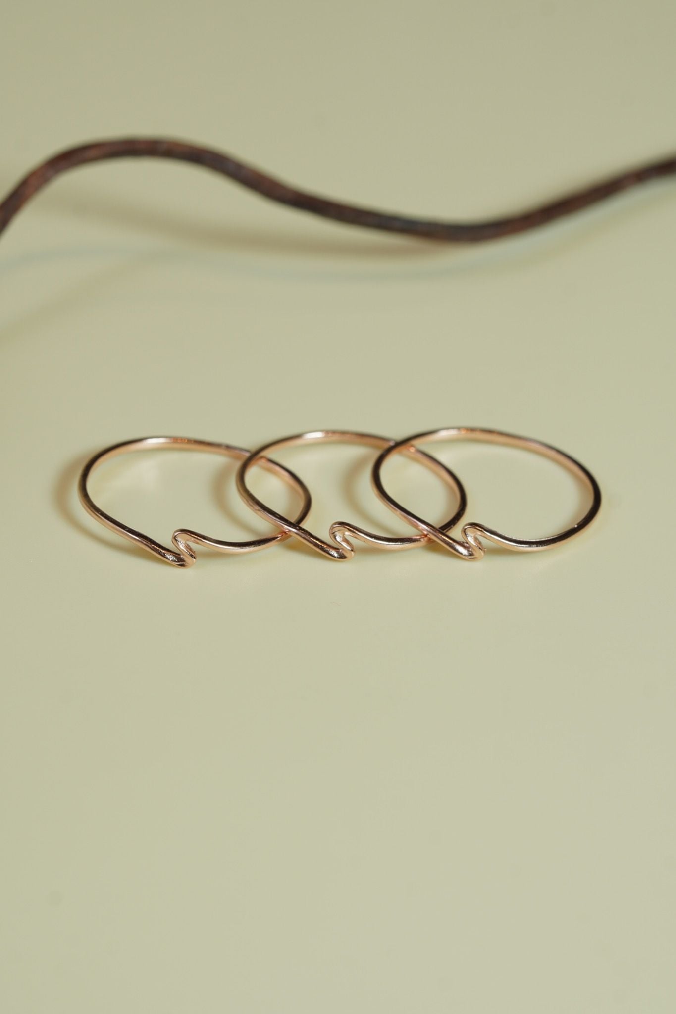 [ancafe-accessories] Nhẫn R250K-184-12-VH