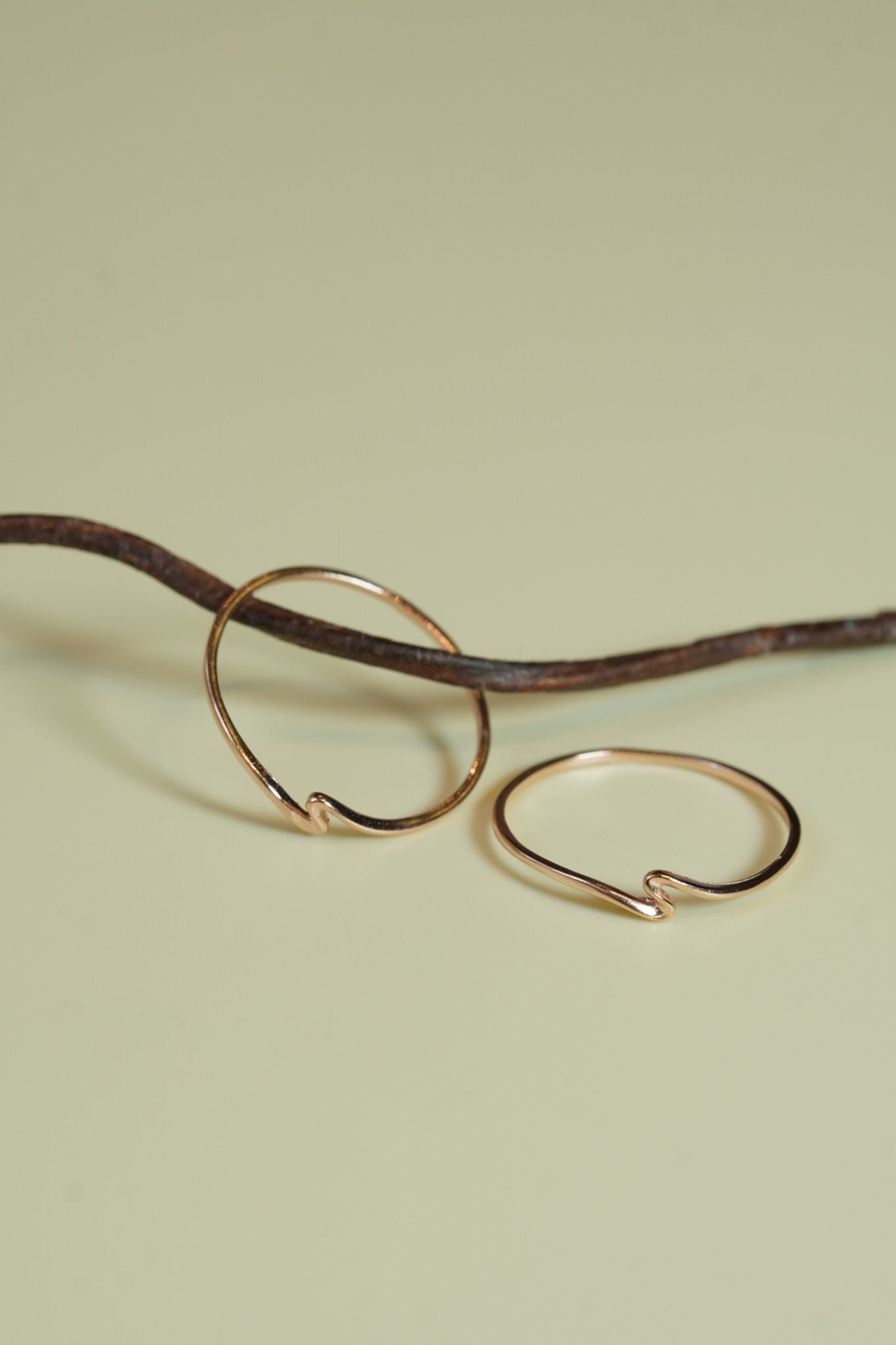 [ancafe-accessories] Nhẫn R250K-184-12-VH