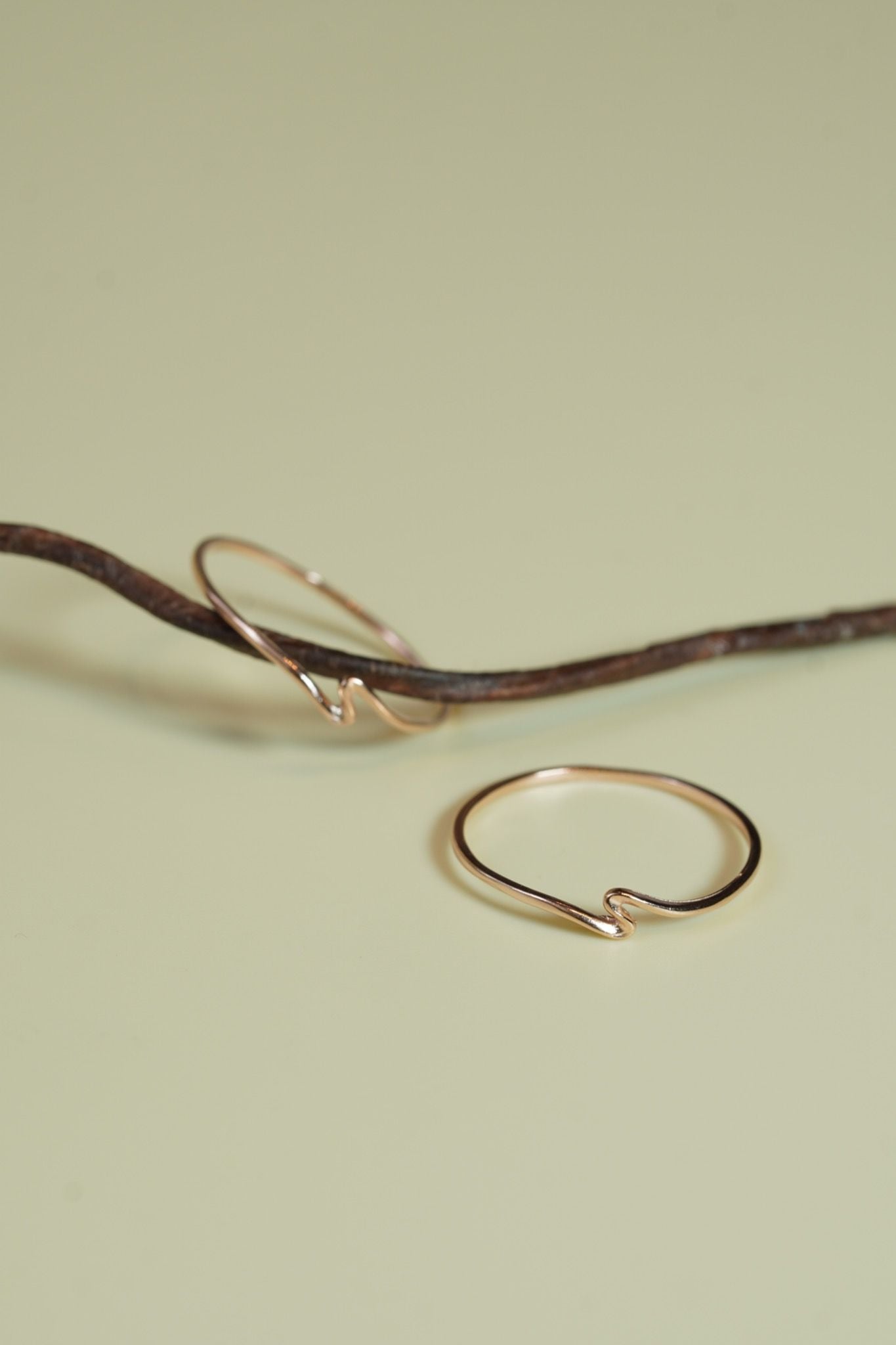 [ancafe-accessories] Nhẫn R250K-184-12-VH