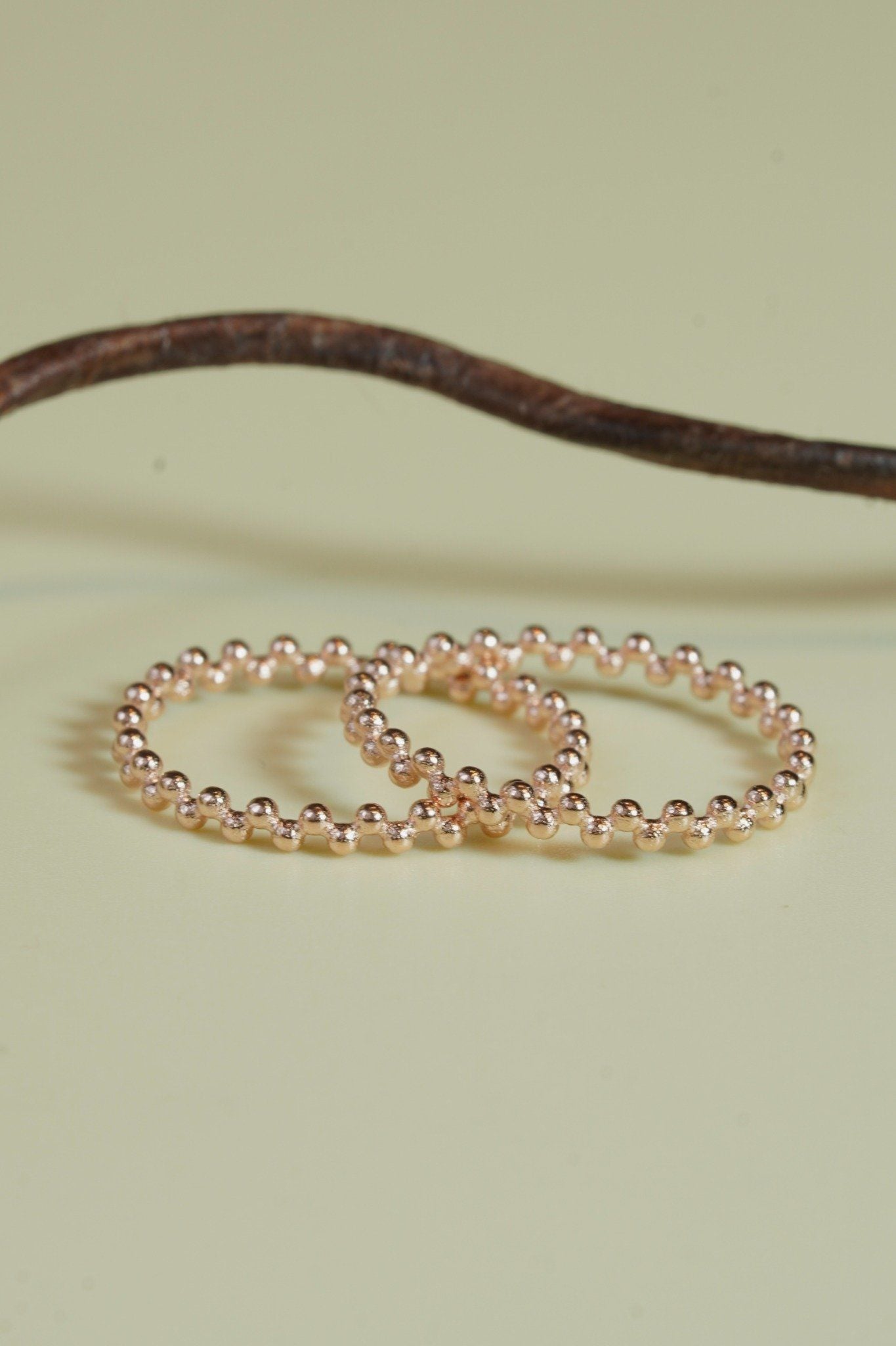 [ancafe-accessories] Nhẫn R250K-087-5-VH