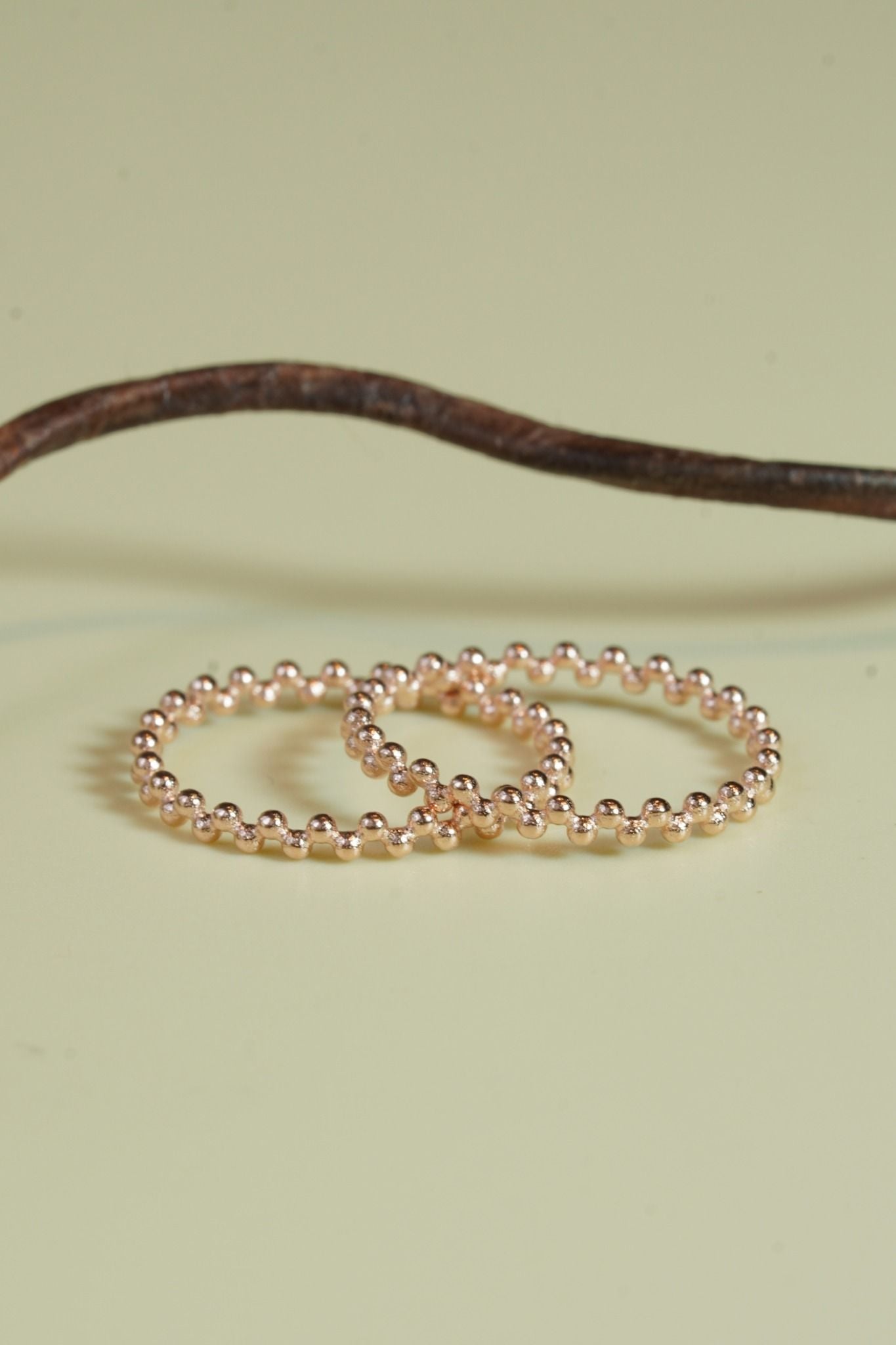 [ancafe-accessories] Nhẫn R250K-087-5-VH