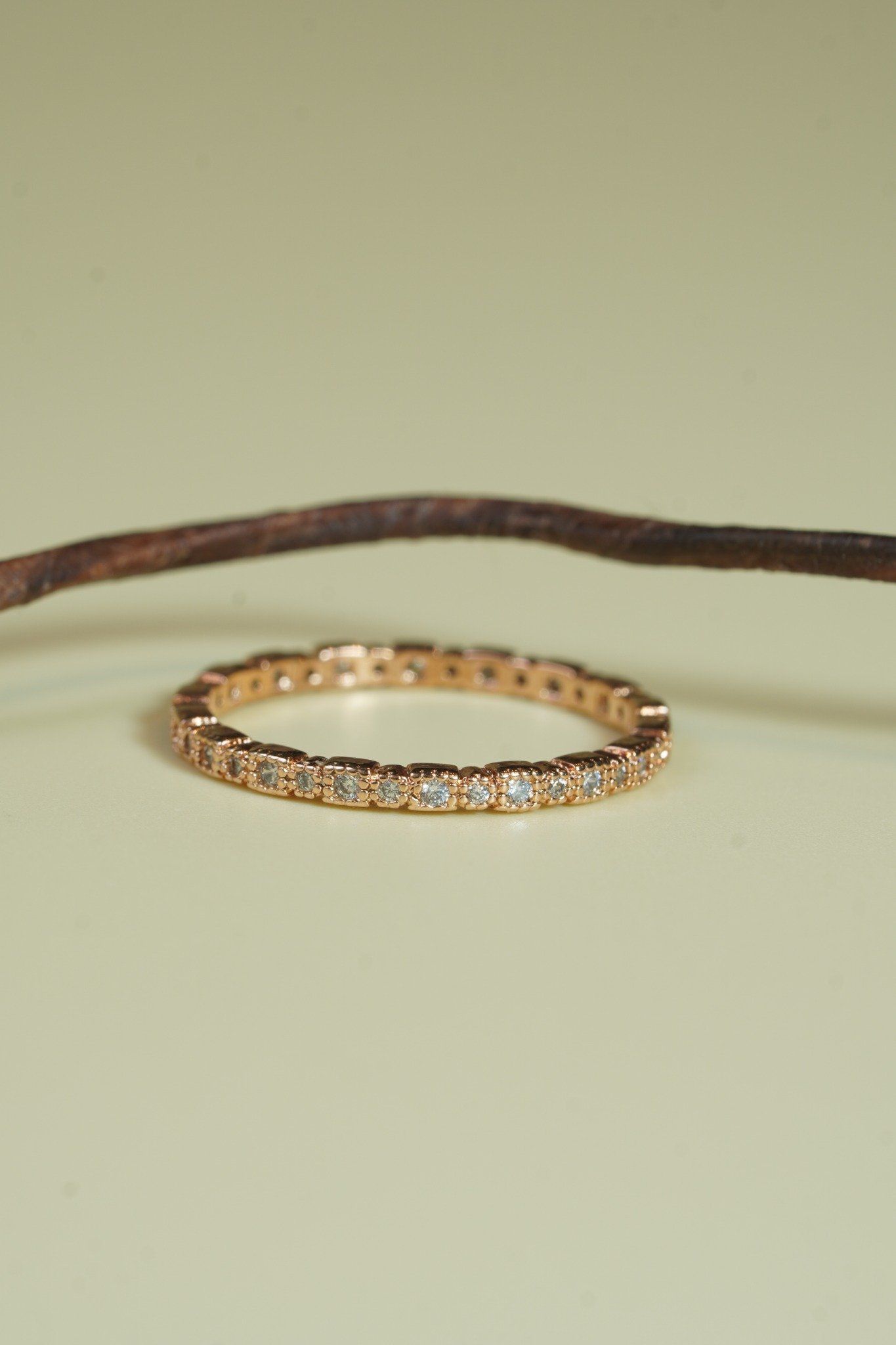 [ancafe-accessories] Nhẫn R250K-084-12-VH