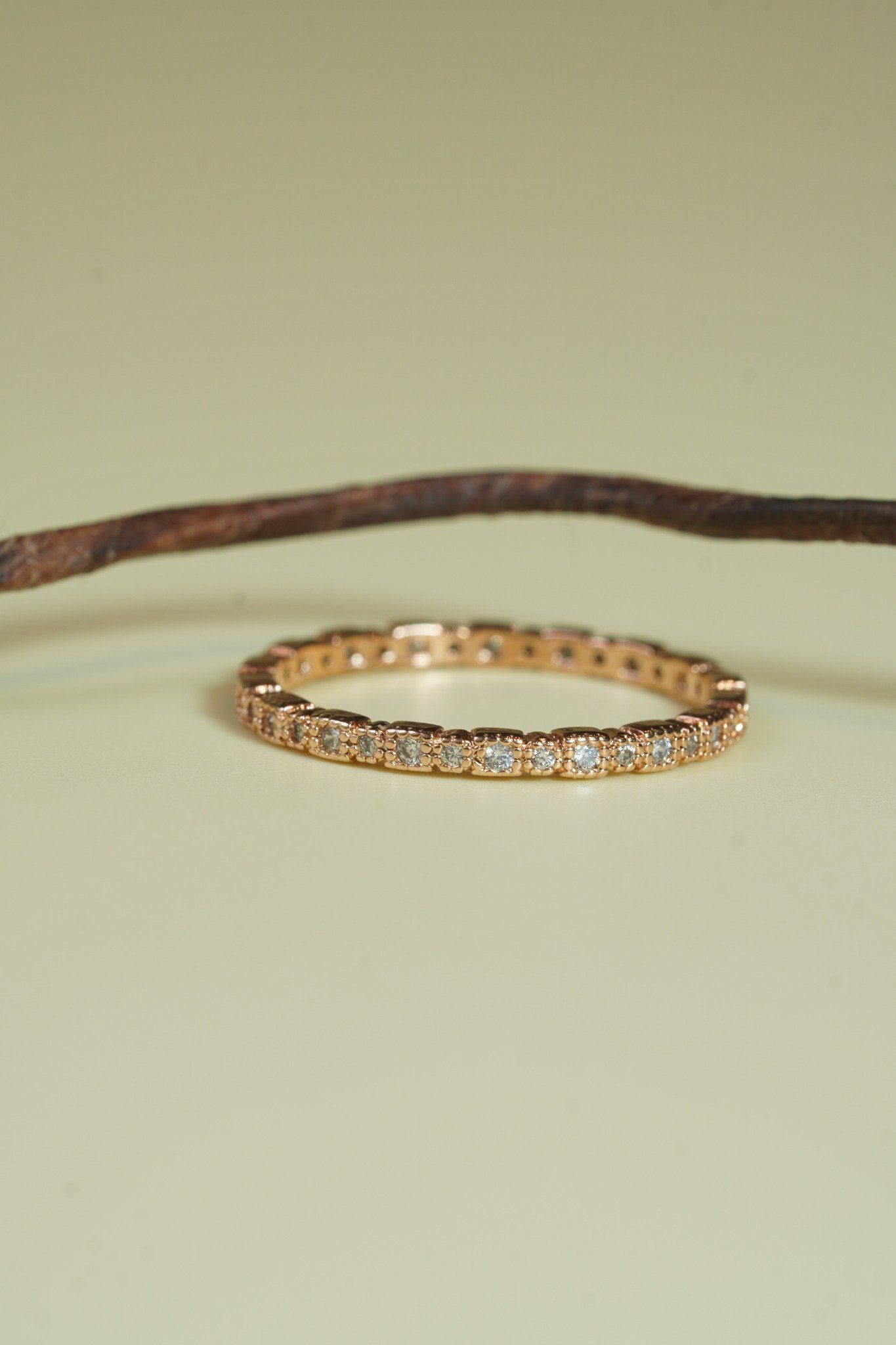 [ancafe-accessories] Nhẫn R250K-084-12-VH