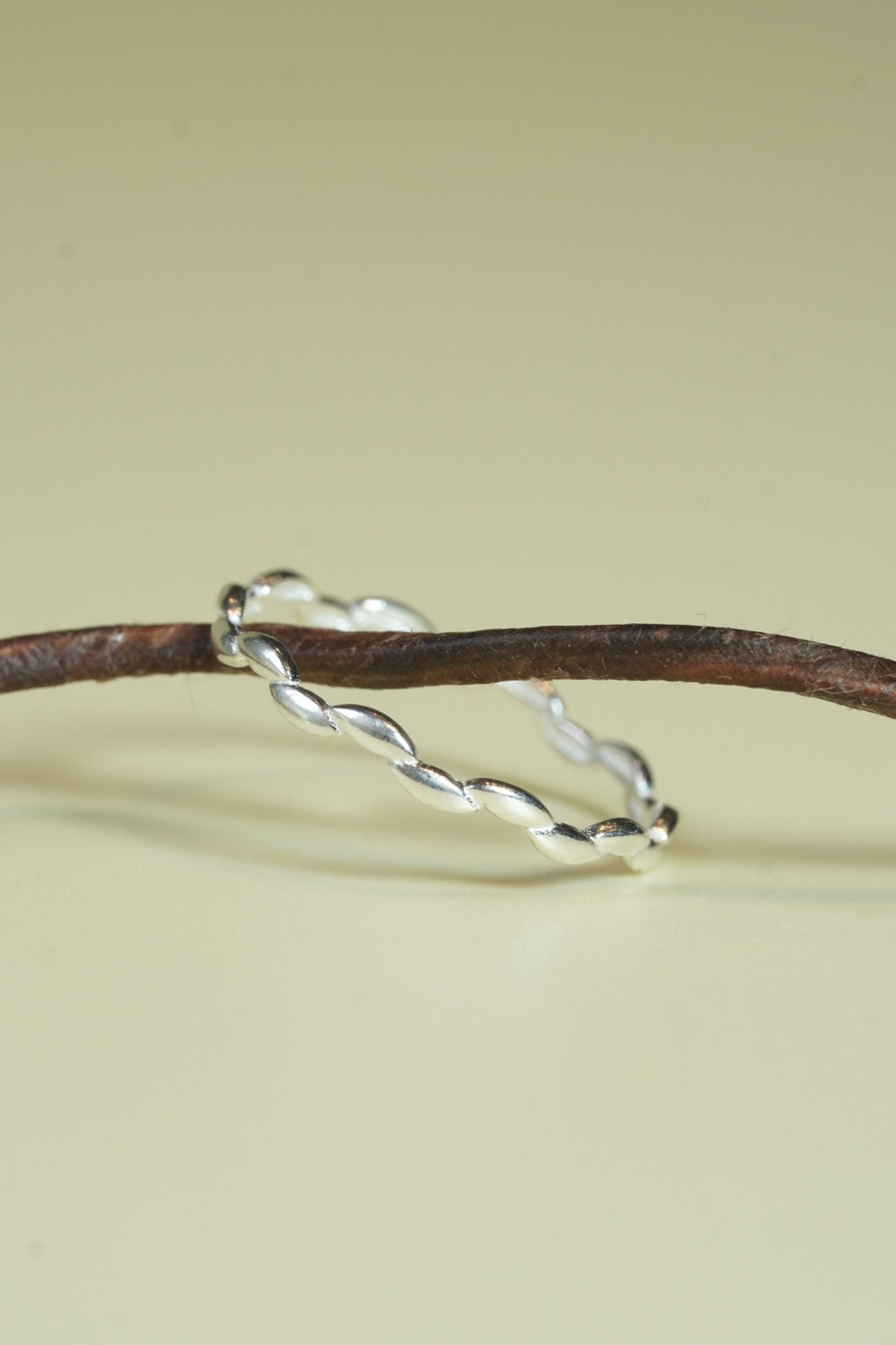 [ancafe-accessories] Nhẫn R250K-191-12-BAC