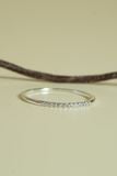 [ancafe-accessories] Nhẫn R250K-007-12-BAC
